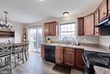 125 Nolan Drive - Photo 13
