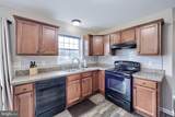 125 Nolan Drive - Photo 14