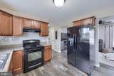 125 Nolan Drive - Photo 15