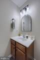 125 Nolan Drive - Photo 16