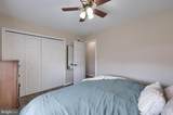 125 Nolan Drive - Photo 17