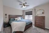 125 Nolan Drive - Photo 18