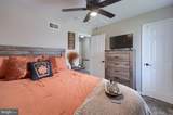 125 Nolan Drive - Photo 19