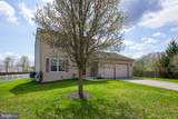 125 Nolan Drive - Photo 2