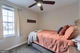 125 Nolan Drive - Photo 20