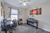 125 Nolan Drive - Photo 21