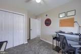 125 Nolan Drive - Photo 22