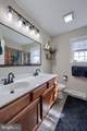 125 Nolan Drive - Photo 23