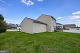 125 Nolan Drive - Photo 24