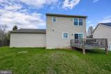 125 Nolan Drive - Photo 25
