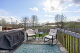 125 Nolan Drive - Photo 26