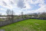 125 Nolan Drive - Photo 28