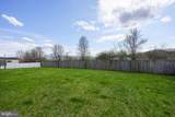 125 Nolan Drive - Photo 29