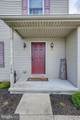 125 Nolan Drive - Photo 3