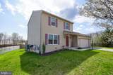 125 Nolan Drive - Photo 30