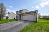 125 Nolan Drive - Photo 31