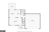 125 Nolan Drive - Photo 32