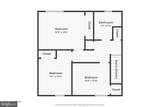 125 Nolan Drive - Photo 33