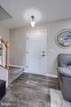 125 Nolan Drive - Photo 4