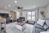 125 Nolan Drive - Photo 5