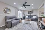 125 Nolan Drive - Photo 6