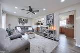 125 Nolan Drive - Photo 7