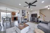 125 Nolan Drive - Photo 8