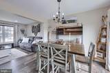 125 Nolan Drive - Photo 9