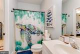 34313 Summerlyn Drive - Photo 10