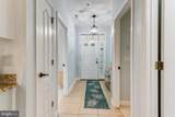 34313 Summerlyn Drive - Photo 11