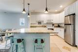 34313 Summerlyn Drive - Photo 12
