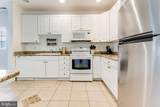 34313 Summerlyn Drive - Photo 13