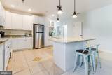34313 Summerlyn Drive - Photo 14