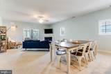 34313 Summerlyn Drive - Photo 15