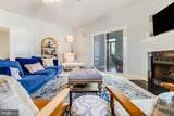 34313 Summerlyn Drive - Photo 16