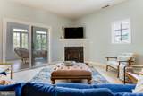 34313 Summerlyn Drive - Photo 17