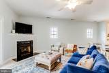 34313 Summerlyn Drive - Photo 18