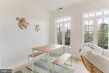 34313 Summerlyn Drive - Photo 21