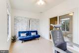34313 Summerlyn Drive - Photo 24