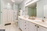 34313 Summerlyn Drive - Photo 25