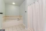 34313 Summerlyn Drive - Photo 26