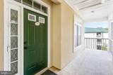 34313 Summerlyn Drive - Photo 29