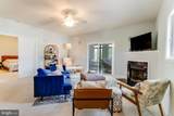 34313 Summerlyn Drive - Photo 3