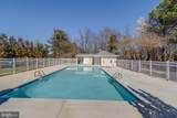 34313 Summerlyn Drive - Photo 30