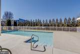 34313 Summerlyn Drive - Photo 31