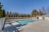 34313 Summerlyn Drive - Photo 32