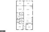 34313 Summerlyn Drive - Photo 33
