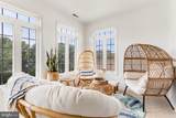 34313 Summerlyn Drive - Photo 4