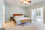 34313 Summerlyn Drive - Photo 5