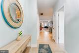 34313 Summerlyn Drive - Photo 6
